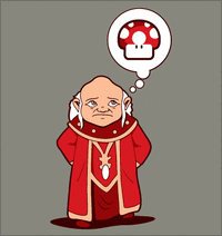 mestre-magos-cogumelo-mario.gif