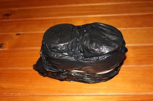 IMG_2801.jpg