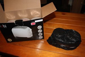 IMG_2802.jpg