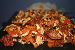 IMG_8893_640x426.jpg