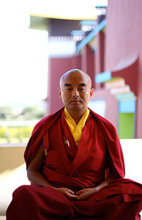 meditate.jpeg