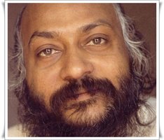 osho.jpg