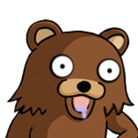 pedobear.jpg