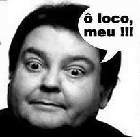 230px-Faustaooloco.jpg