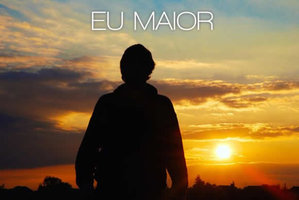 eu-maior.jpg