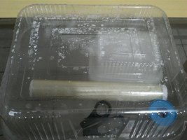 IMG054.jpg