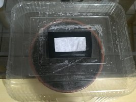 IMG055.jpg