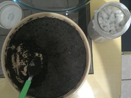 IMG064.jpg