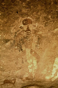extra 015.jpg