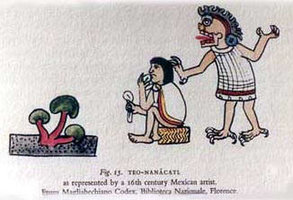 extra 018.jpg