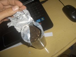 HPIM3933.JPG
