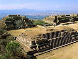 Monte Alban.jpg