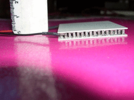 img.gif