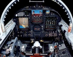 U-2_Dragon_Lady_web_030410-F-0000C-004_Cockpit_USAF.jpg