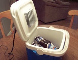 200506-Beer-Cooler-004s.jpg