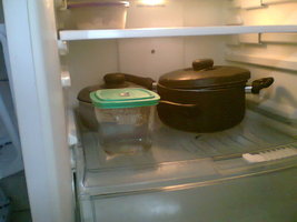 Foto0006.jpg