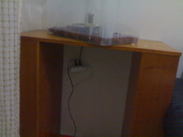 22082012741.jpg