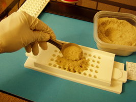 574567232-cmq_6.jpg