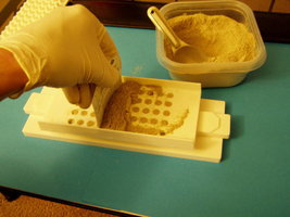 574567451-cmq_8.jpg