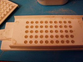 574567570-cmq_9.jpg
