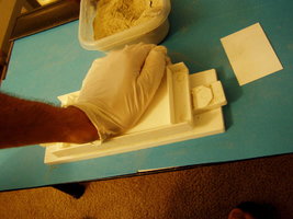 574567975-cmq_11.jpg