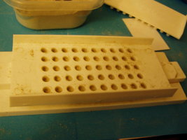 574568084-cmq_12.jpg