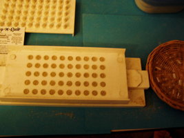 574568193-cmq_13.jpg