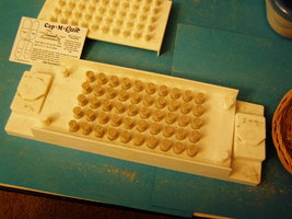 574568308-cmq_14.jpg
