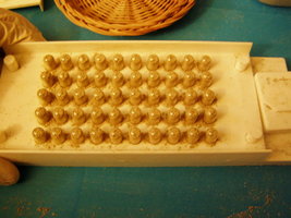 574568670-cmq_17.jpg