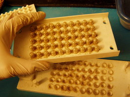 574568788-cmq_18.jpg