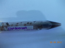 DSCN0473.JPG