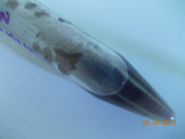 DSCN0474.JPG