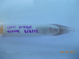 DSCN0478.JPG