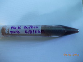 DSCN0488.JPG