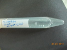 DSCN0499.JPG