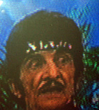 100_2055.jpg