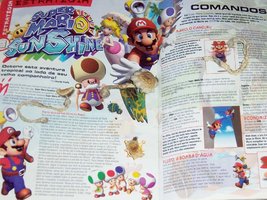 100_2092.jpg