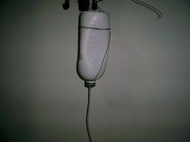 PIC_0010.JPG