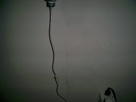 PIC_0011.JPG