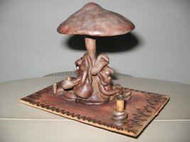 MeuFilho (14).jpg