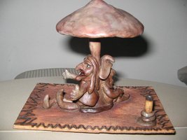 MeuFilho (15).jpg
