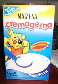 MeuFilho (13).jpg