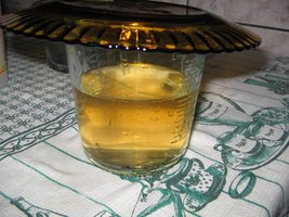 MeuFilho (23).jpg