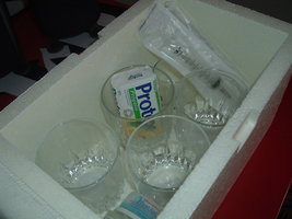 DSCF1063.JPG