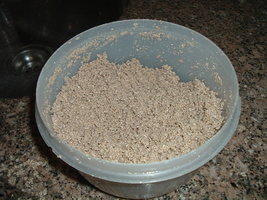 DSCF1098.JPG