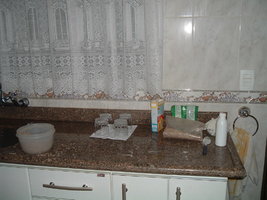 DSCF1100.JPG