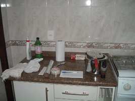 DSCF1101.JPG
