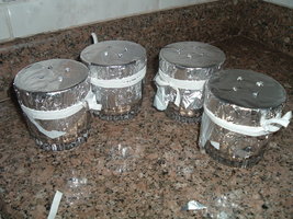 DSCF1105.JPG