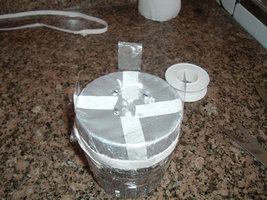 DSCF1111.JPG