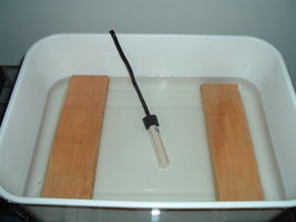 DSCF1120.JPG
